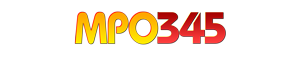 mpo345